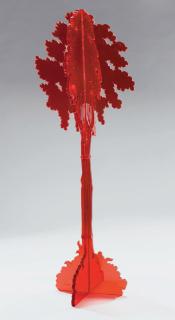 Gino Marotta - Senza titolo