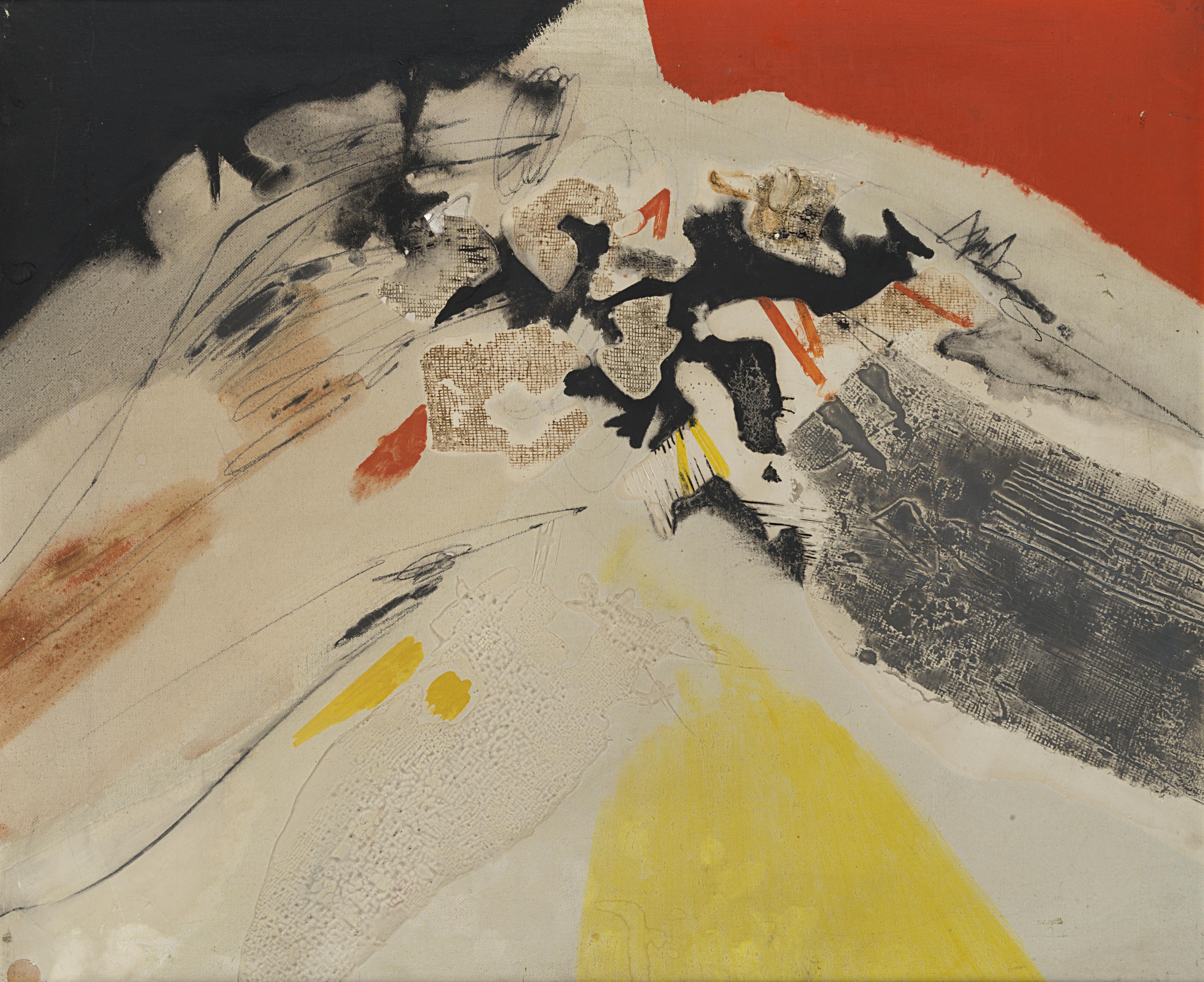 Gino Morandis - Immagine n. 200