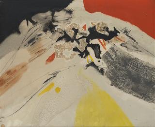 Gino Morandis - Immagine n. 200