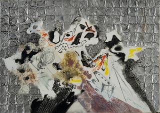 Gino Morandis - Immagine