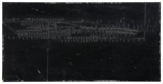 Giò Pomodoro - Composizione