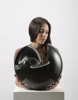 Gio\' Pomodoro - Gio’ Pomodoro