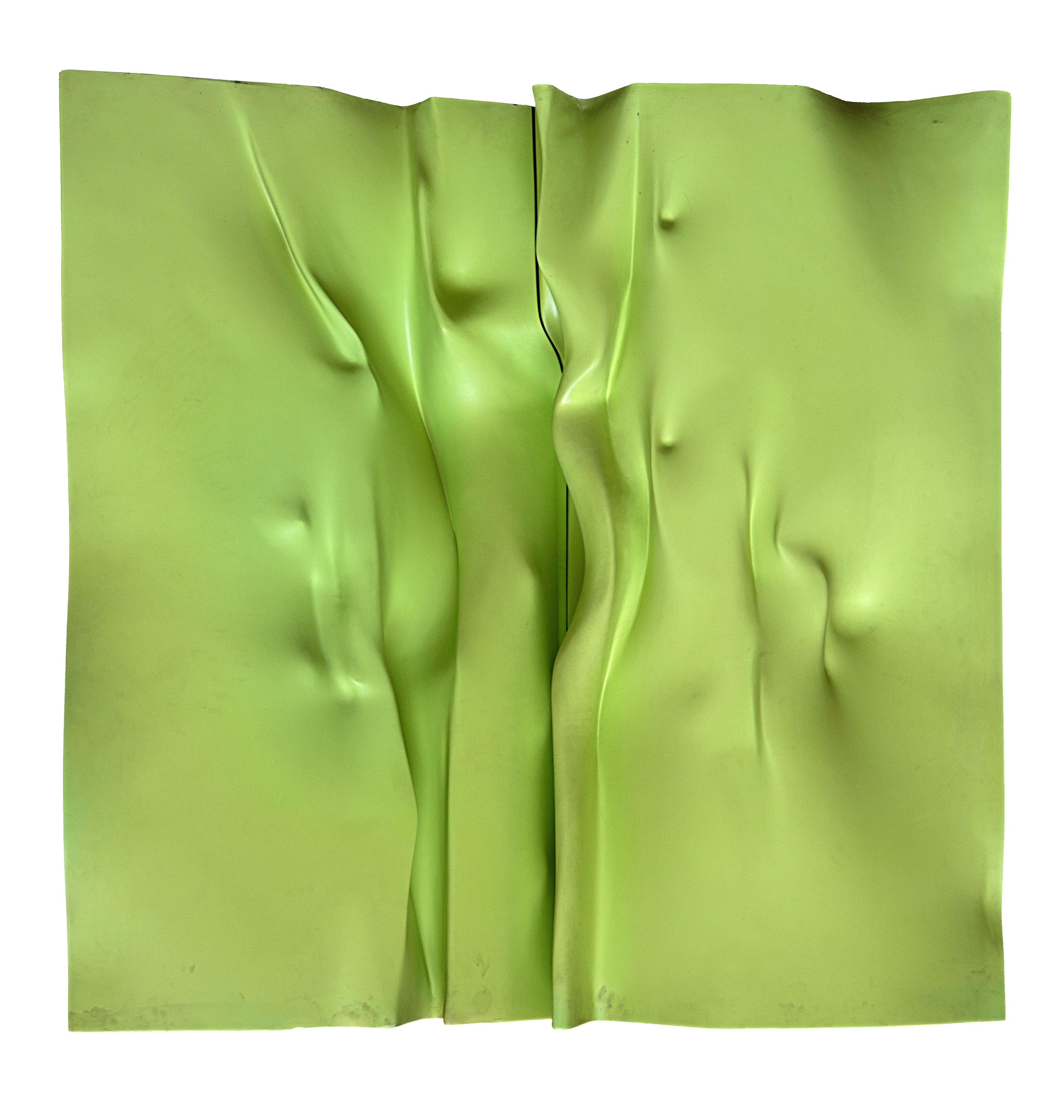 Gio\' Pomodoro - Grande Ghibellina