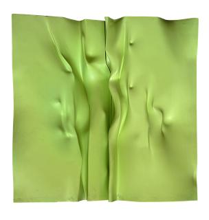 Gio\' Pomodoro - Grande Ghibellina