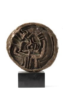 Gio\' Pomodoro - Meandro