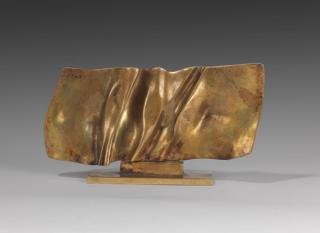 Giò Pomodoro - Ohne Titel