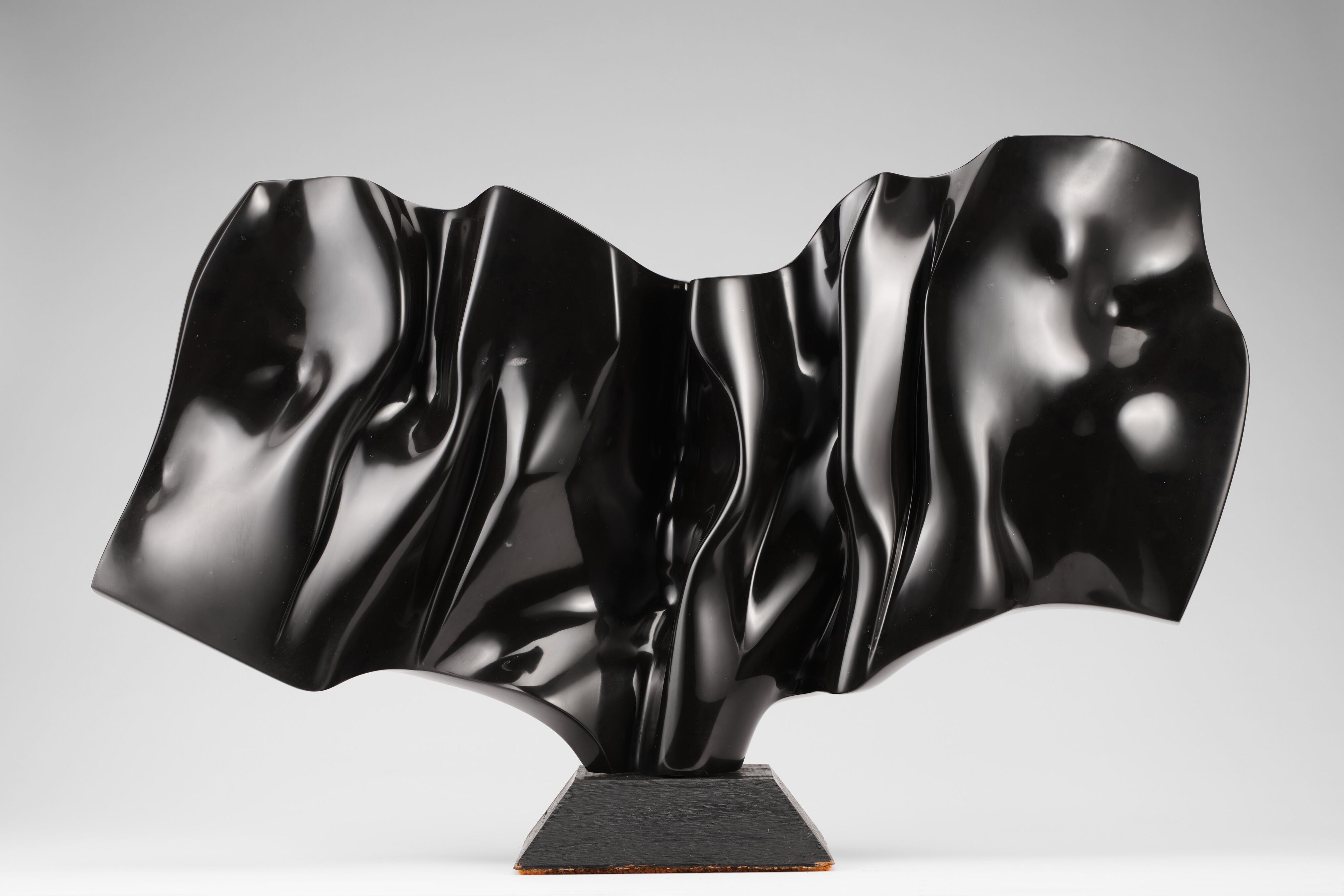 Gio\' Pomodoro - Piccola folla