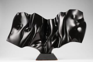 Gio\' Pomodoro - Piccola folla