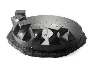 Gio\' Pomodoro - Piccola tavola temporale