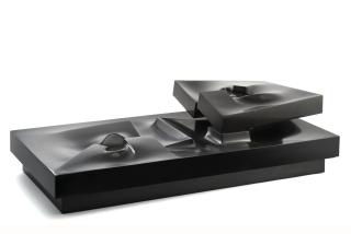 Gio\' Pomodoro - Tavola comune