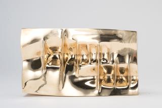 Gio\' Pomodoro - Tensione e segni