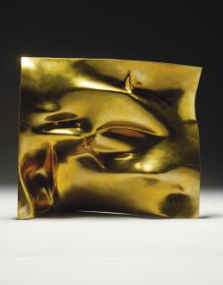 Giò Pomodoro - Untitled