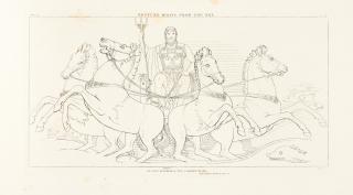 Gioacchino La Pira - Bootspartie in der blauen Grotte von Capri.