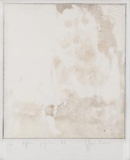 Giordano Bonora - Affresco popolare 1987