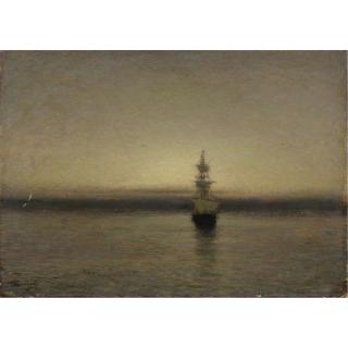 Giorgio Belloni - Solitudine