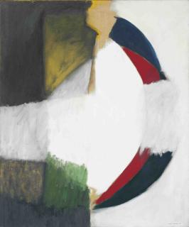 Giorgio Cavallon - No 84