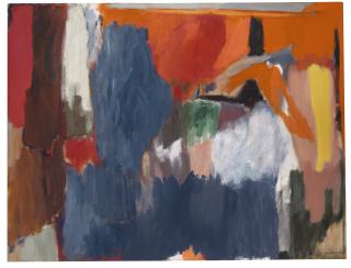 Giorgio Cavallon - Sunday Morning