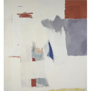 Giorgio Cavallon - Untitled