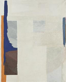 Giorgio Cavallon - Untitled