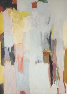 Giorgio Cavallon - Untitled