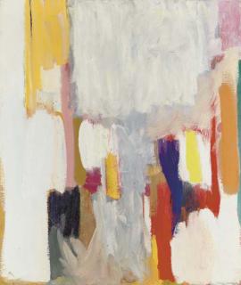 Giorgio Cavallon - Untitled