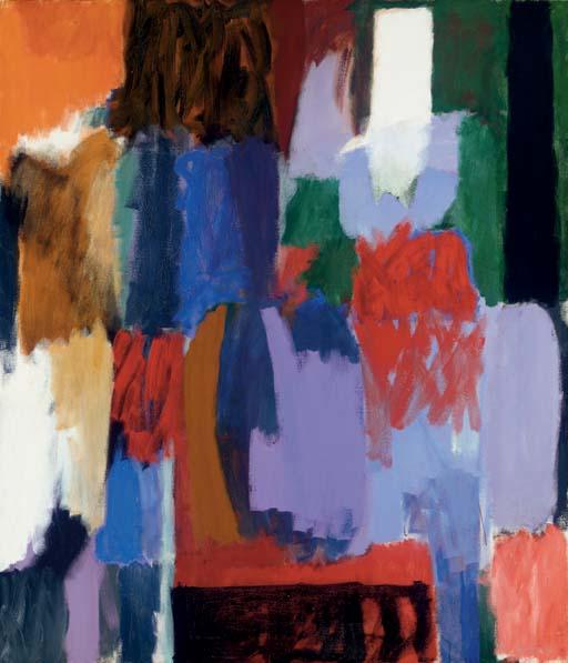 Giorgio Cavallon - Whistle Stop