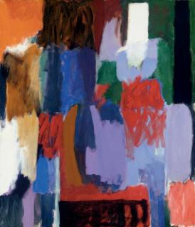 Giorgio Cavallon - Whistle Stop