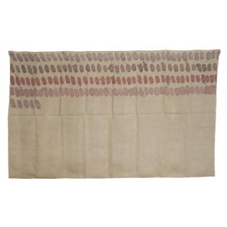 Giorgio Griffa - Senza Titolo