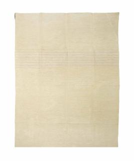 Giorgio Griffa - Untitled