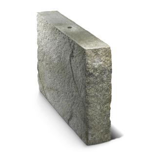 Giovanni Anselmo - Direzione