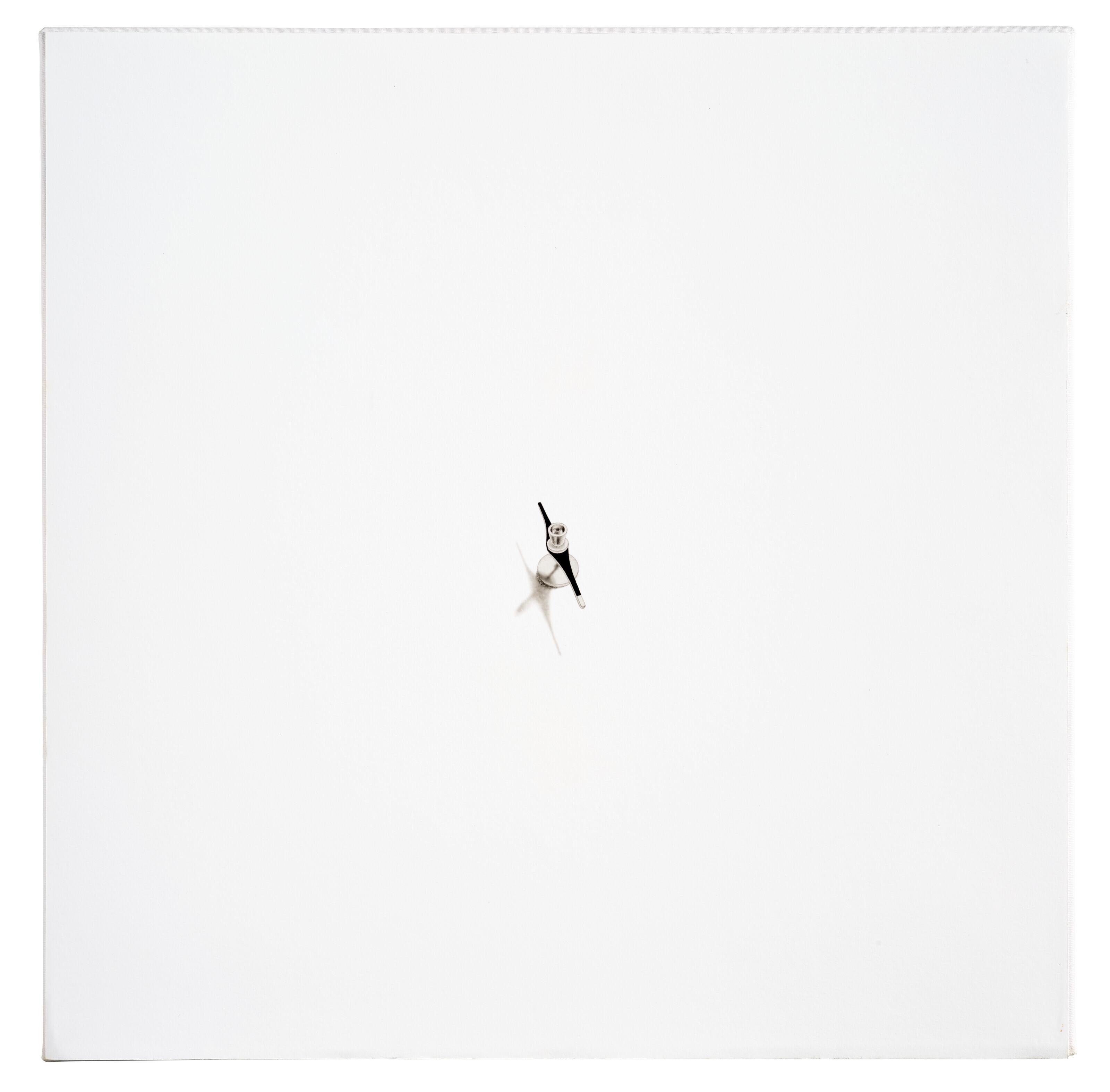 Giovanni Anselmo - Sud-SudOvest (Direzione N, NNE, NE, ENE, E, ESE, SE, SSE, S, SSO, SO, OSO, O, ONO, NO, NNO)