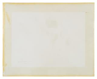 Giovanni Anselmo - Tutto