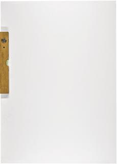 Giovanni Anselmo - Verticale