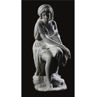 Giovanni Battista Lombardi - Italian Ruth