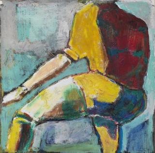 Giovanni Frangi - Calciatore