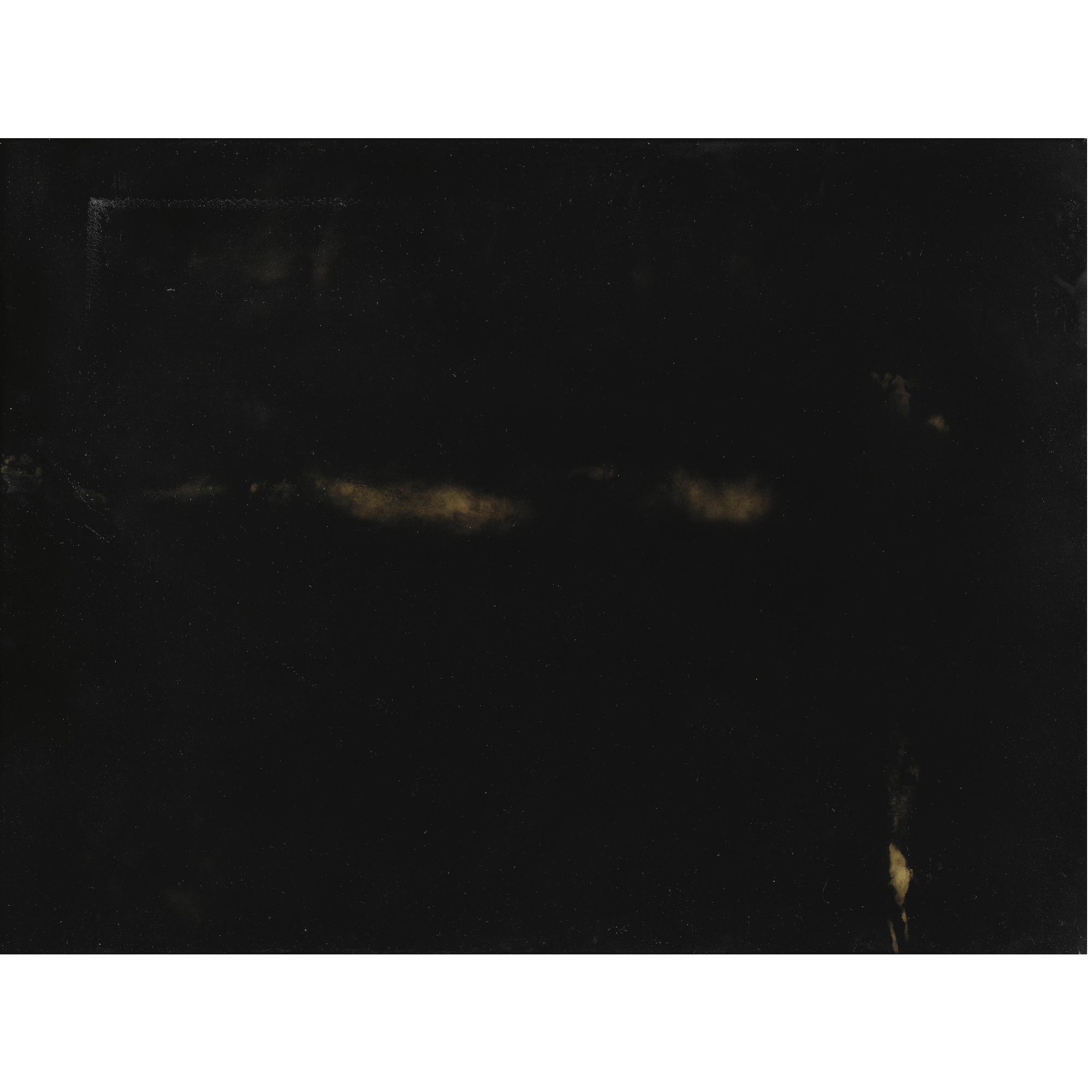 Giovanni Manfredini - Tentativo Di Esistenza