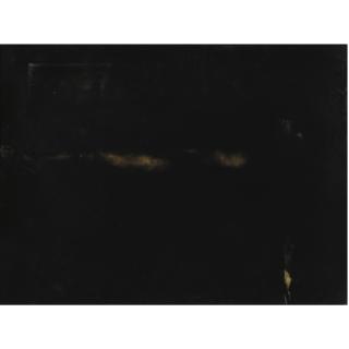 Giovanni Manfredini - Tentativo Di Esistenza