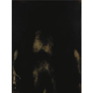 Giovanni Manfredini - Tentativo Di Esistenza