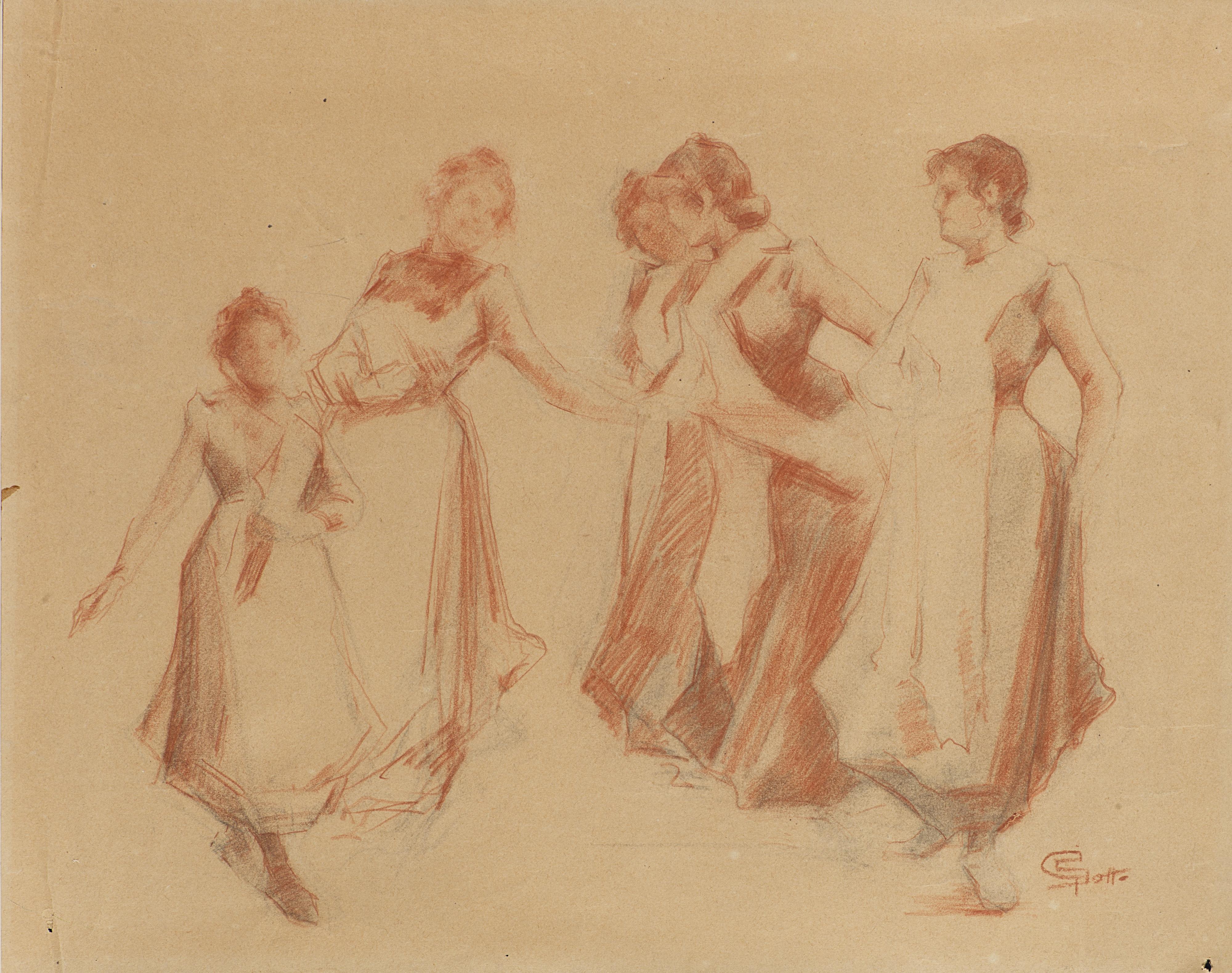 Giovanni Sottocornola - Chiacchere