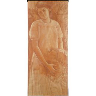 Giovanni Sottocornola - Giovinetta