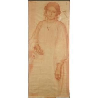 Giovanni Sottocornola - Maria