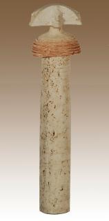 Girolamo Ciulla - Allegoria della civiltà lunense