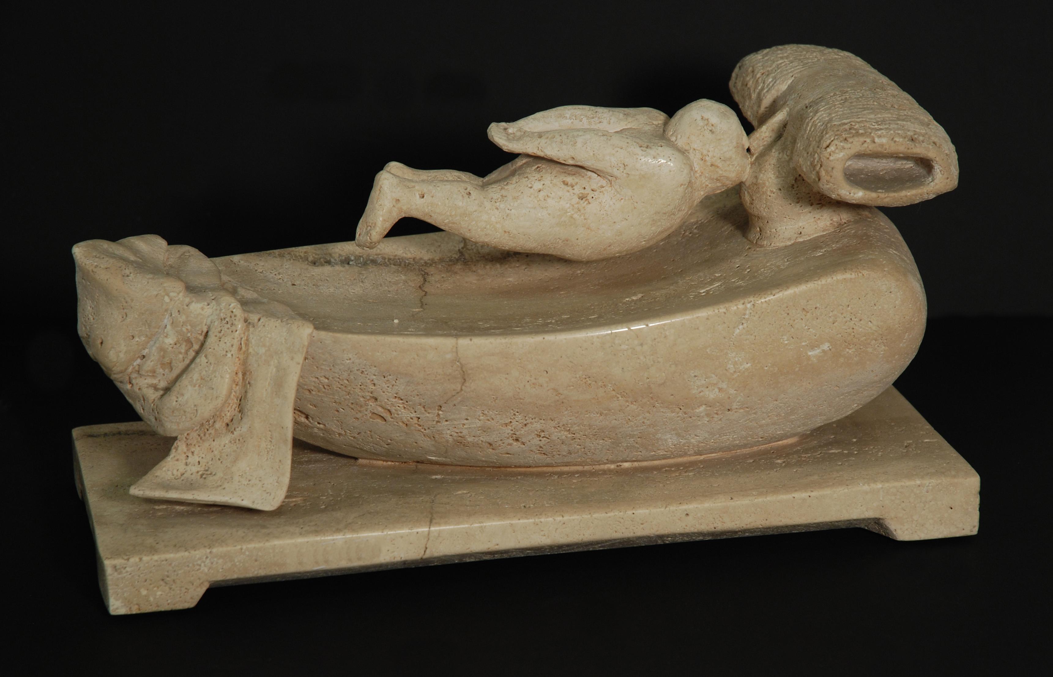 Girolamo Ciulla - Composizione