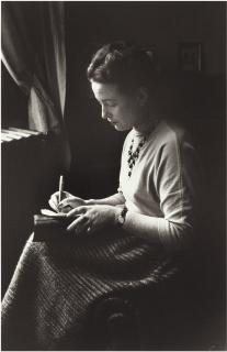 Gisèle Freund - Jean-Paul Sartre, Paris\', 1939 \'Simone De Beauvoir, Paris\', 1952 \'Simone De Beauvoir, Paris\', 1952 \'Simone De Beauvoir Et Jean-Paul Sartre\', 1964