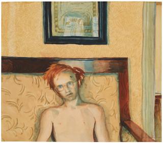 Gittan Jönsson - \'Torkel\'