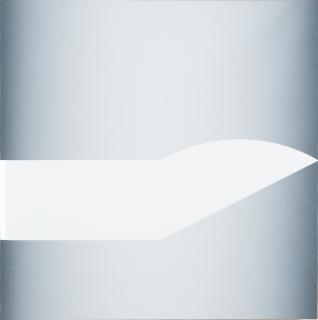 Giuliano Barbanti - SDS grigio e linea