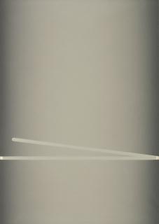 Giuliano Barbanti - SdS