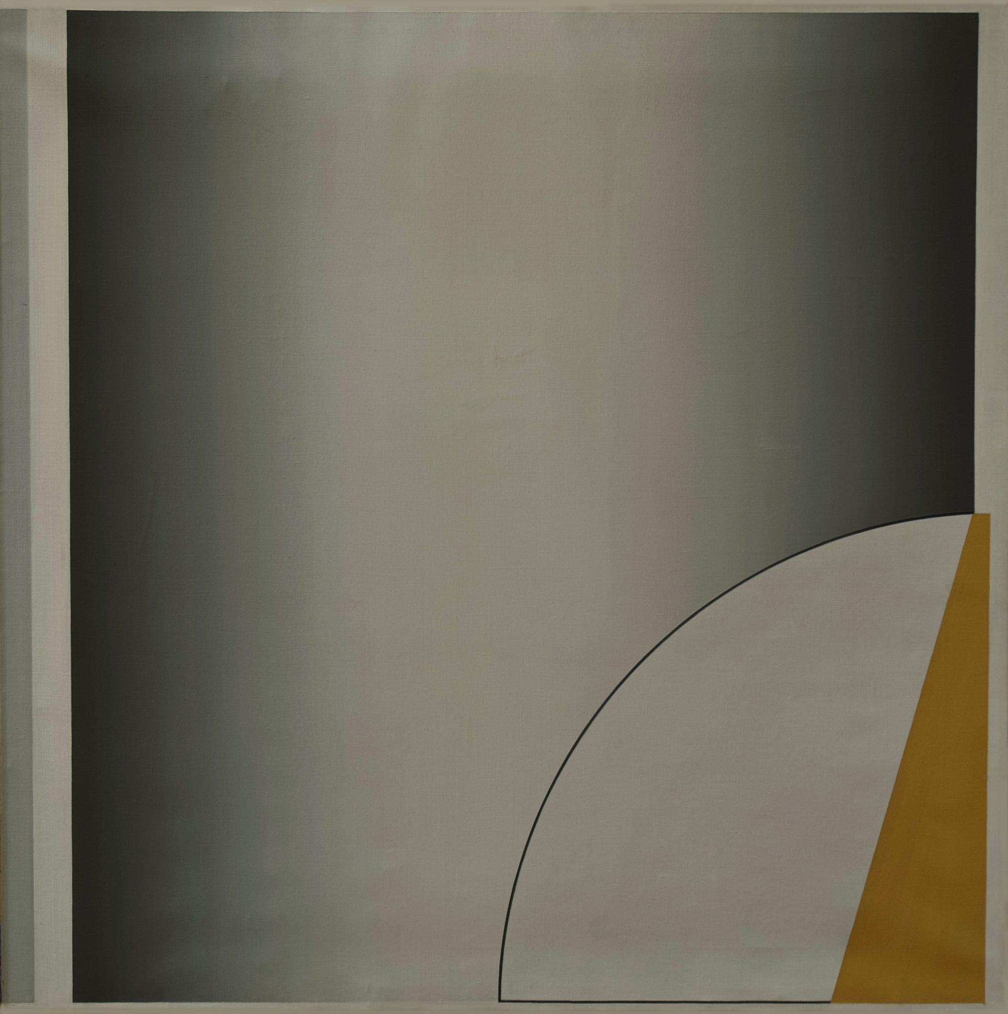 Giuliano Barbanti - Spazio A