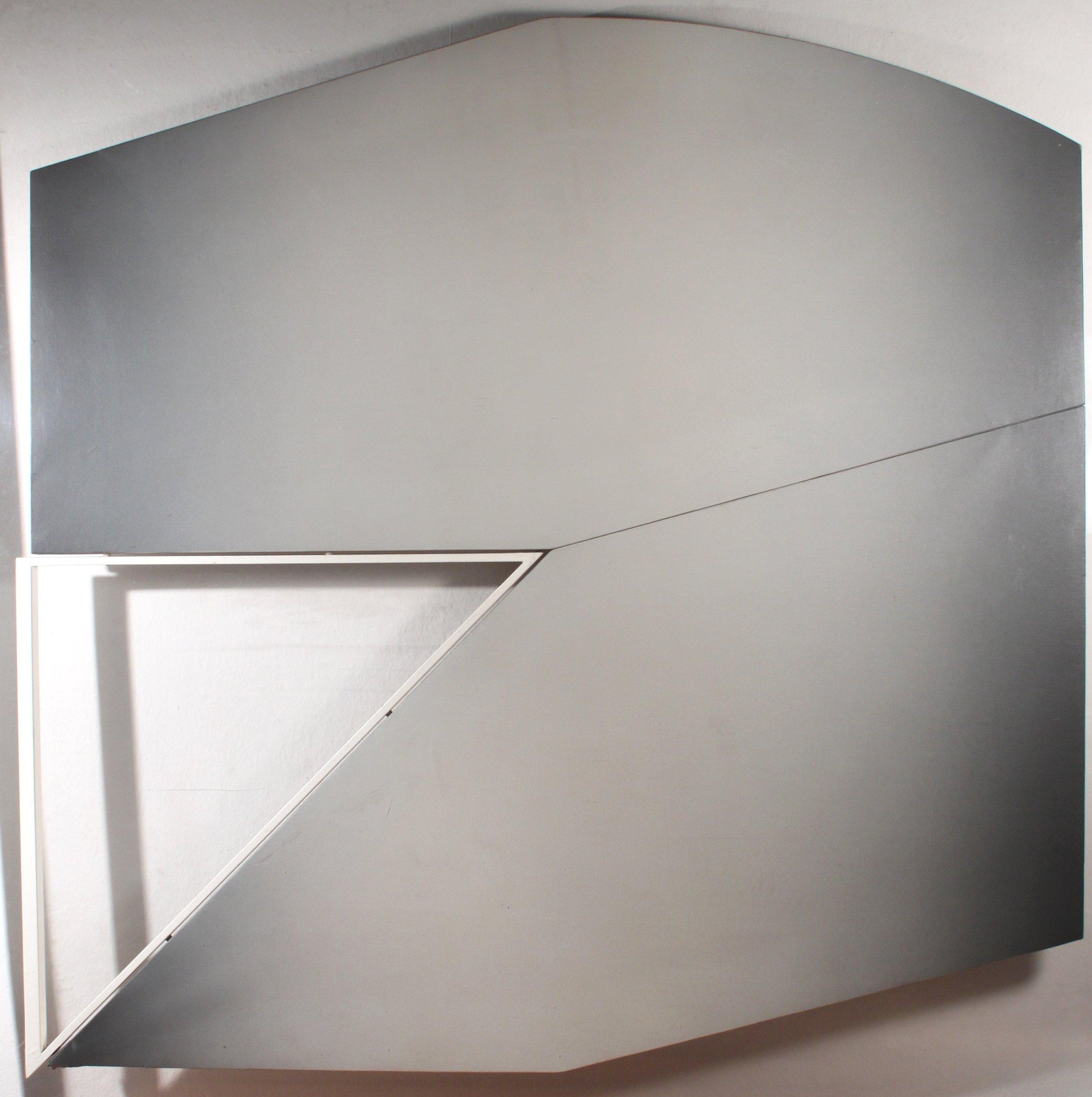 Giuliano Barbanti - SSC