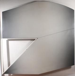 Giuliano Barbanti - SSC